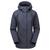 Atlanta I.A Jacket Light Blazer/Blazer 14 