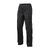 Atlanta Rainpant Black 14 
