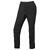 Hydrolite W 2.0 Rainpant Black 12 Reg 