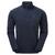 Storr Micro Snap Blazer XL 