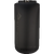 Dry Sack Lightweight 35 L Black 