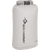 Eco Ultrasil Drybag 35L Rise 