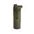 UltraPress® Purifier Bottle 500ml Olive Drab 