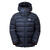 Vega Mens Jacket Cosmos S 