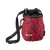 Red Chili Chalk Bag Giant Red Chili 