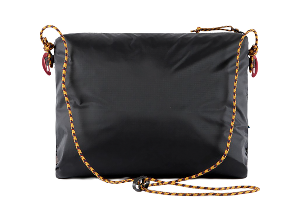 Algir Accessory Bag Large Raven 