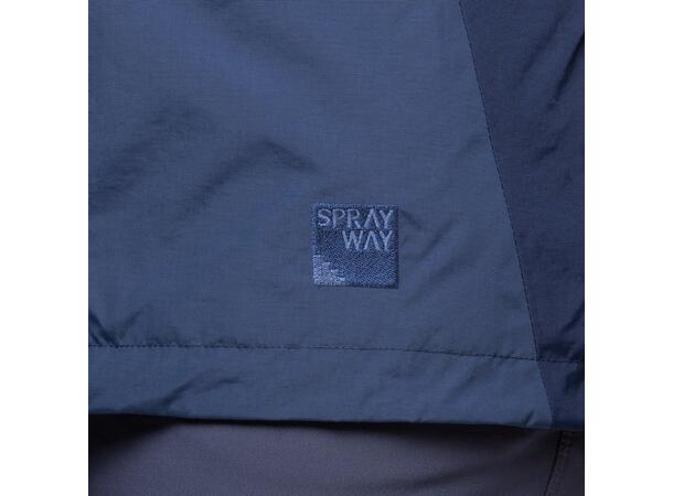 Atlanta I.A Jacket Light Blazer/Blazer 12 