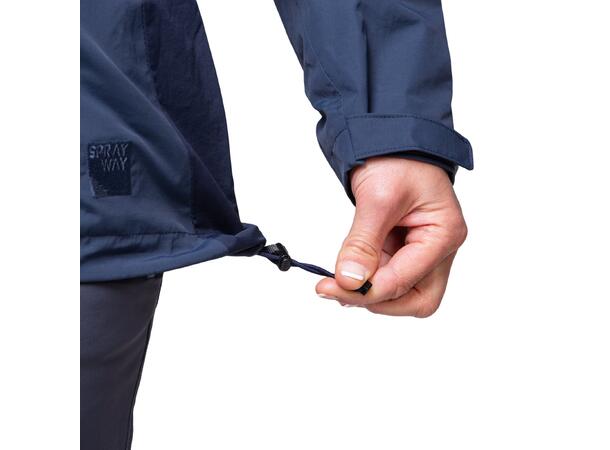 Atlanta I.A Jacket Light Blazer/Blazer 12 