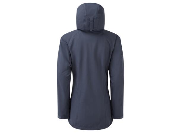 Atlanta I.A Jacket Light Blazer/Blazer 12 