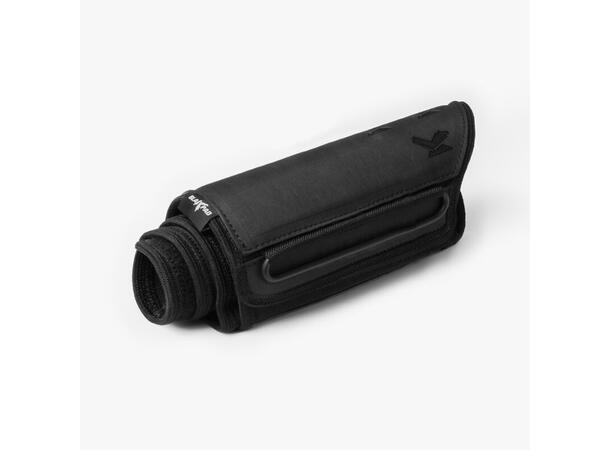 Blakpad VS Høyre M 