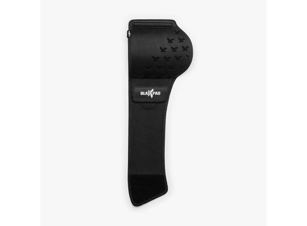 Blakpad VS Høyre M 