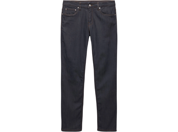 Bridger Slim Jean 32'' Inseam Denim 32 