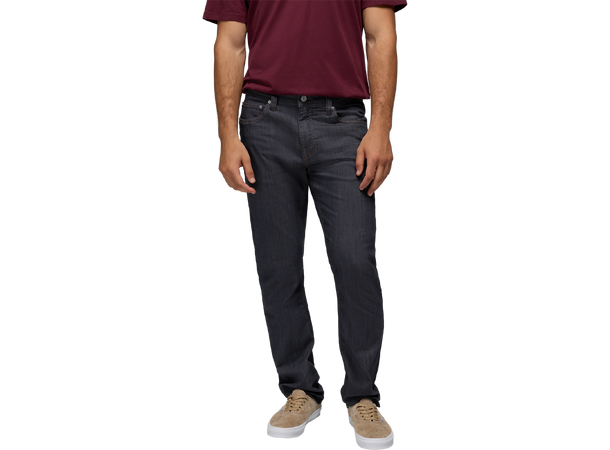 Bridger Slim Jean 32'' Inseam Denim 32 