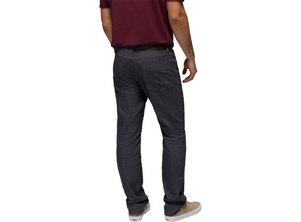 Bridger Slim Jean 32'' Inseam Denim 32 