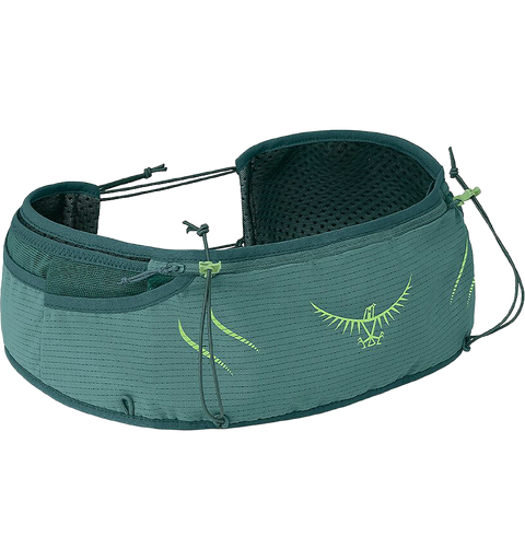 Duro Dyna Pro Belt