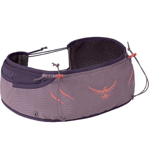 Duro Dyna Pro Belt