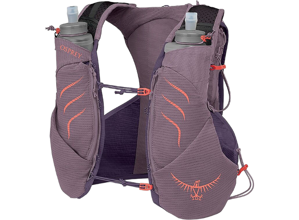 Dyna Pro 10 Purple Dusk S 