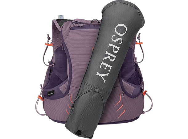 Dyna Pro 10 Purple Dusk S 