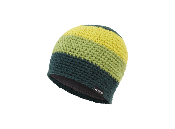 Flash Beanie Pine/Cactus/Vine O/S 