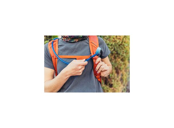 Hydro 2L Reservoir Ocean/Orange O/S 