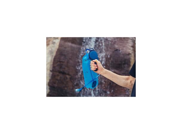 Hydro 2L Reservoir Ocean/Orange O/S 