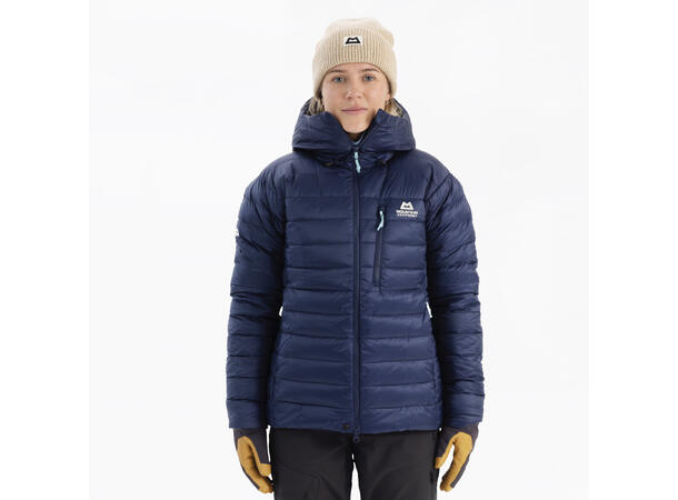 Jokla Wmns Wmns Jacket Cosmos 12 