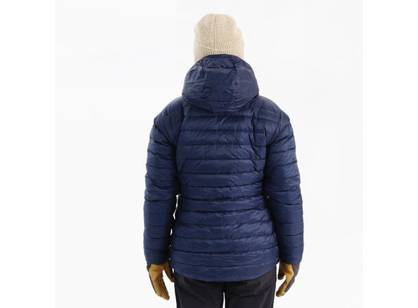 Jokla Wmns Wmns Jacket Cosmos 12 