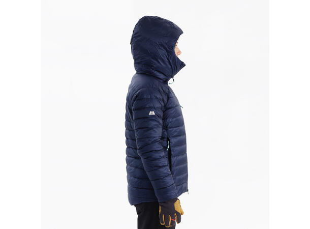 Jokla Wmns Wmns Jacket Cosmos 12 