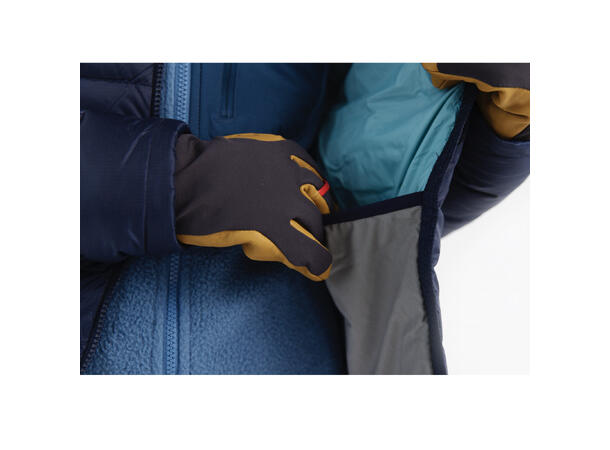 Jokla Wmns Wmns Jacket Cosmos 12 