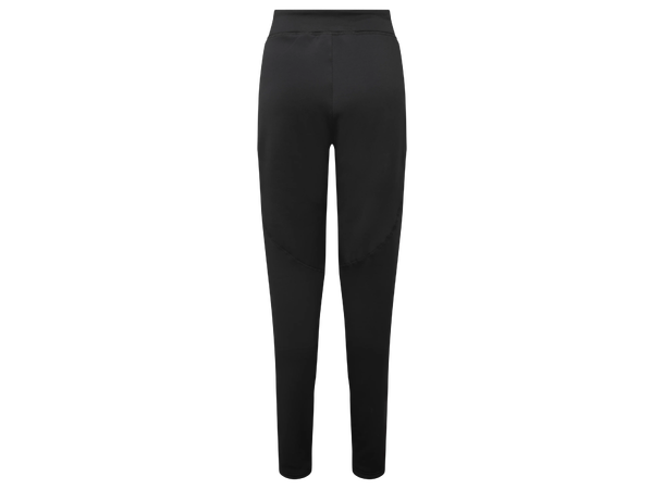 Jorasses Wmns Pant Black 12 