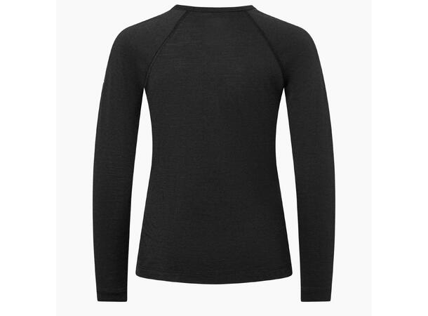 K Arctic230 LS Jet Black 104 