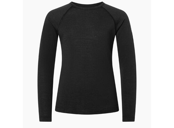 K Arctic230 LS Jet Black 104 