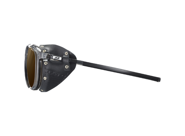 Millenium Shiny Trandlucent REACTIV 2-4 Polarized 