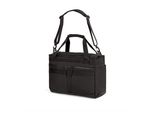 Mission Tote 32 L Covert Black 