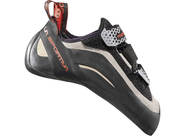 Miura VS W's White/Cherry Tomato 33 