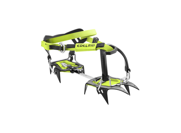 Nemo Kids Soft Night-oasis 