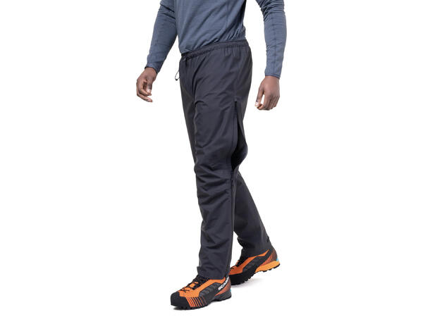 Odyssey Mens Pant Black L 