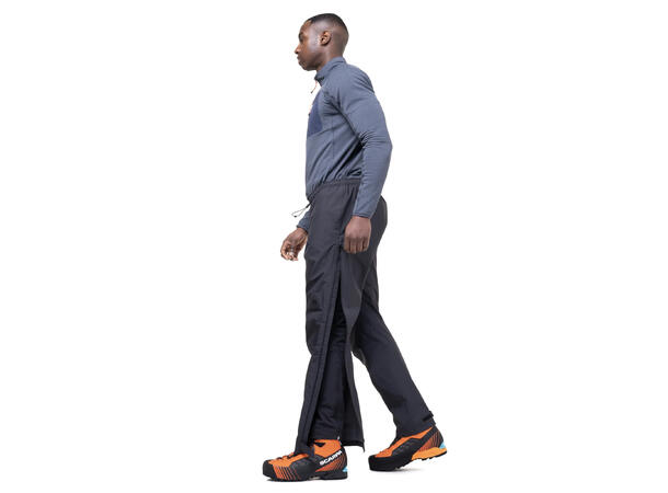 Odyssey Mens Pant Black L 