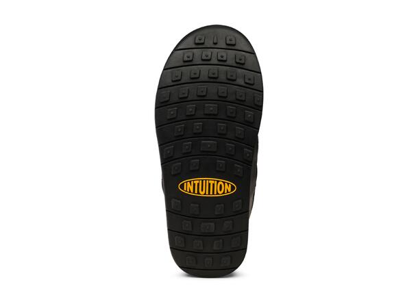 Original Mid Black & Gold XXS 