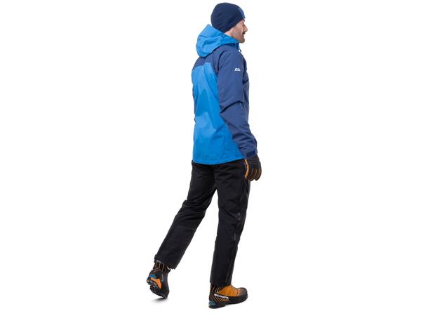 Orion Mens Jacket Atlantic/Admiral L 