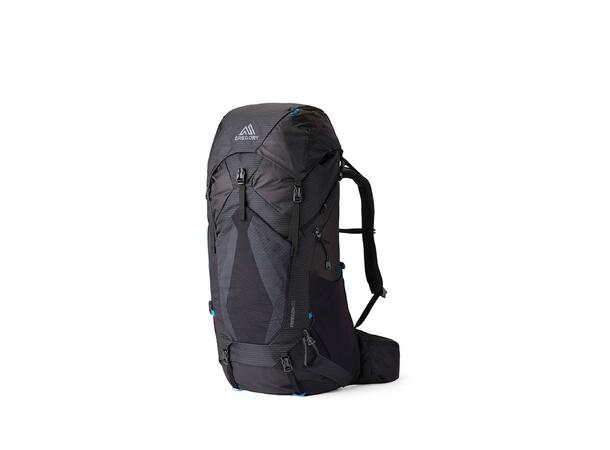 Paragon 60 Alpine Black M/L 