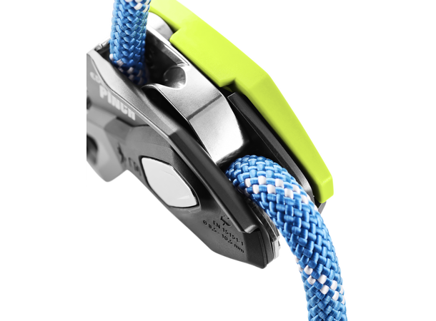 Pinch Anthracite-oasis 