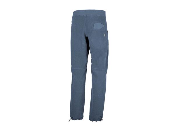 RONDO VS2-W20 STEEL-BLUE S 