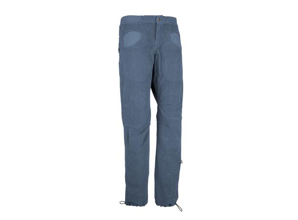 RONDO VS2-W20 STEEL-BLUE S 