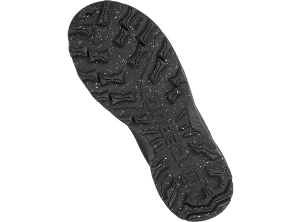 Rover 2 M RB9X GTX SteelBlue US 11/44 