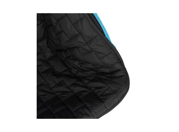 Seat Warmer for Savanna Chair Black/Coyote Tan 