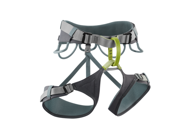 Skye Ocean Grey L-XL 