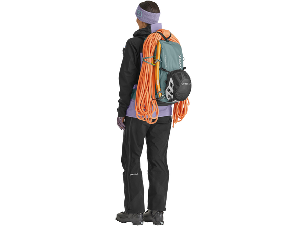 Switchback 30 S Wild Berry 