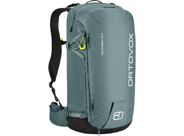 Switchback 30 S Wild Berry 