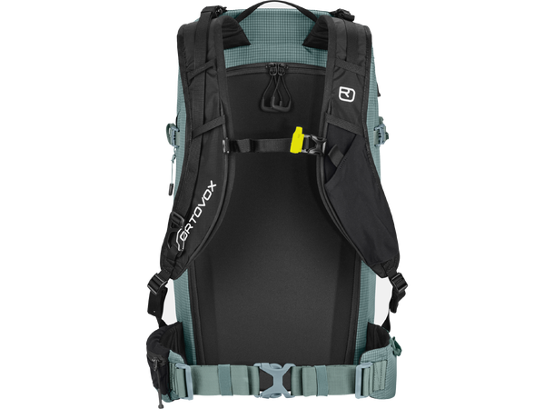 Switchback 30 S Wild Berry 